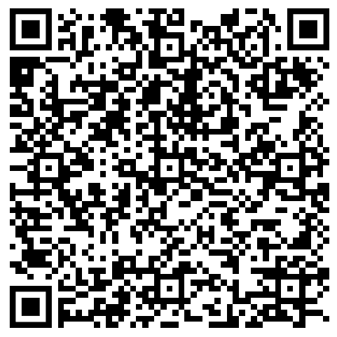 QR Code - Alexander Bartl